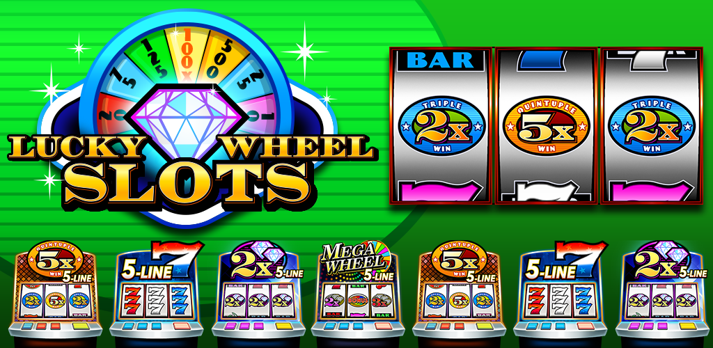 waikiki wonga fun drops Casino